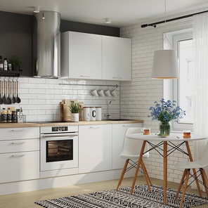 Кухня "Оптима"