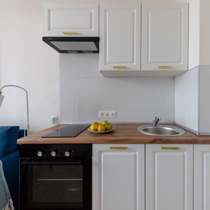 Кухня "Ева"