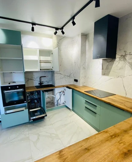 6441e8ce-b327-42f6-9257-ebdeb7ec40e3-photo_2025-05-22_17-45-29 (2).jpg