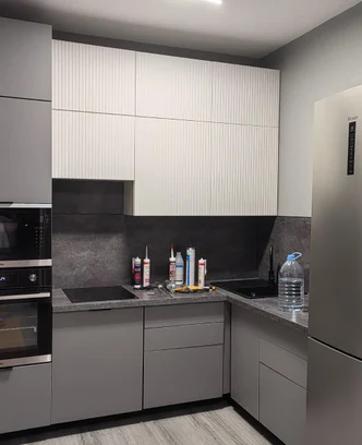 375b8ff5-019d-431e-a5f4-d80a1e031e23-изображение whatsapp 2025-07-30 в 13.59.18_8067eee8.jpg