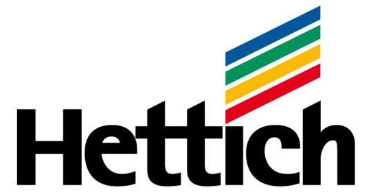 d8baed11-ab0c-47e6-8855-74a4c07545c9-content_hettich.jpg