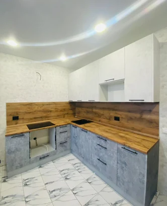 e81674cf-23f0-4bce-b6b0-ccfa76108dce-photo_2025-05-24_15-13-00 (2).jpg