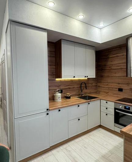 ad4163fb-a0f6-48f5-85a4-0b5c7bd87c45-изображение whatsapp 2025-11-29 в 16.23.22_dc42a6a9.jpg