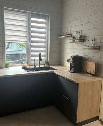 eea203ca-8f8c-46fd-8ebc-198edeb78005-photo_2025-08-08_09-15-48 (2).jpg