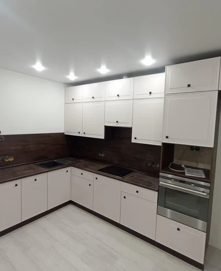 7138fa65-76ba-4676-b289-5c88b29f7823-photo_2025-12-04_13-36-38 (2).jpg