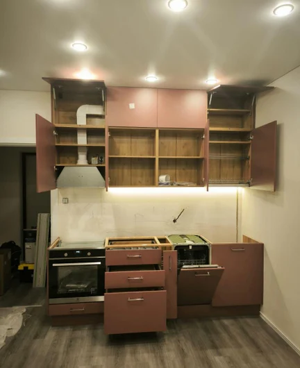 eb181175-4d16-4952-98c0-e09ab9594b00-photo_2025-12-04_13-10-53 (2).jpg