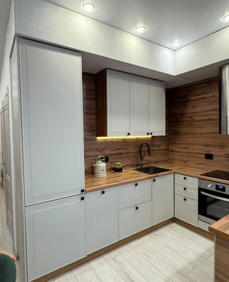 ad4163fb-a0f6-48f5-85a4-0b5c7bd87c45-изображение whatsapp 2025-11-29 в 16.23.22_dc42a6a9.jpg