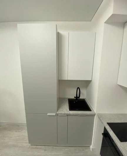 d11194ba-130c-4935-aa8a-eb994b7d7b42-photo_2025-12-04_13-36-37 (3).jpg