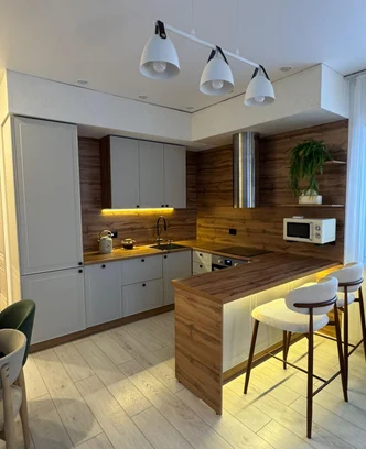 bb4e5fdb-68f5-4278-a366-296c17e497d8-изображение whatsapp 2025-11-29 в 16.23.55_b276fec0.jpg