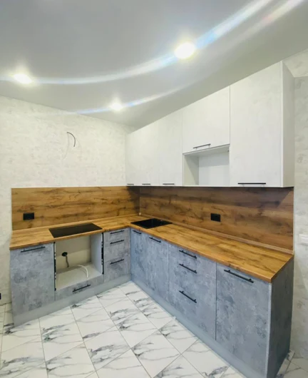 e81674cf-23f0-4bce-b6b0-ccfa76108dce-photo_2025-05-24_15-13-00 (2).jpg