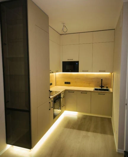 7e099c2d-cd05-41f8-95a3-54bcd82c2153-photo_2025-05-30_16-53-01 (2).jpg