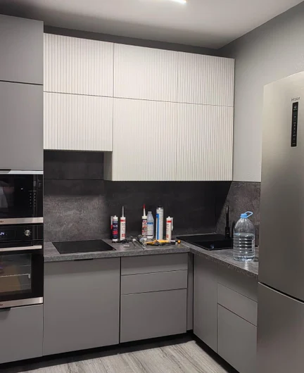 375b8ff5-019d-431e-a5f4-d80a1e031e23-изображение whatsapp 2025-07-30 в 13.59.18_8067eee8.jpg