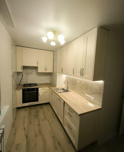 7db336ad-ffb0-4fac-8545-7576650ba47a-изображение whatsapp 2025-10-21 в 17.06.01_858f3c7d.jpg