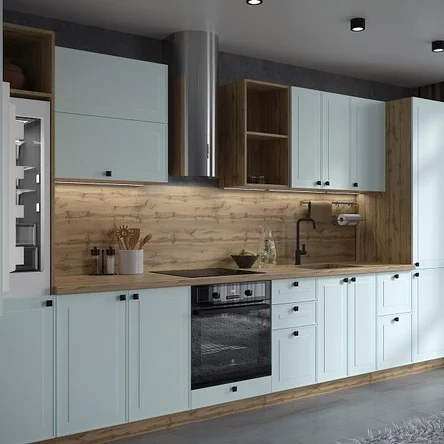 Перфетта Роял