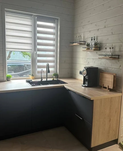 eea203ca-8f8c-46fd-8ebc-198edeb78005-photo_2025-08-08_09-15-48 (2).jpg