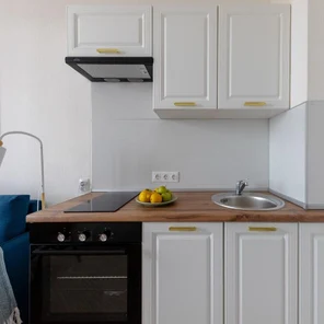 Кухня "Ева"