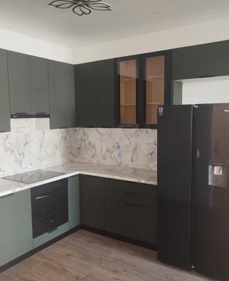 32cff61c-d4d1-43e4-8c1b-279f4e771c80-изображение whatsapp 2025-09-12 в 13.36.16_dae615c0.jpg