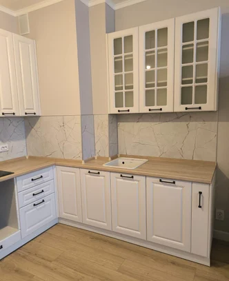 03cb45c8-5e67-440d-9688-59f480cede40-изображение whatsapp 2025-08-12 в 17.22.02_47597e10.jpg