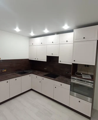 7138fa65-76ba-4676-b289-5c88b29f7823-photo_2025-12-04_13-36-38 (2).jpg