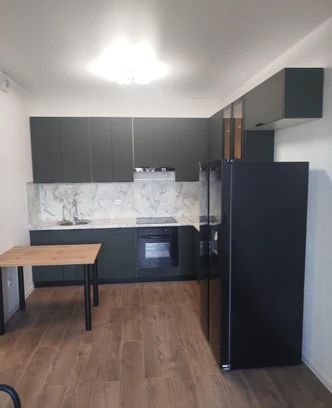 ee66d7ea-dfcc-415d-98bc-452292a68d78-изображение whatsapp 2025-09-12 в 13.36.16_d8a82773.jpg