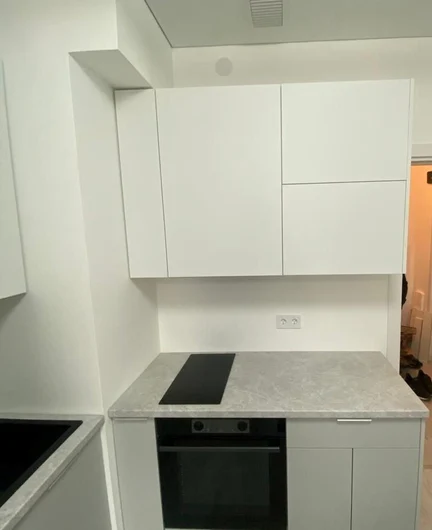 fcd9179a-3d65-4159-904e-069ae4687ff2-photo_2025-12-04_13-36-37 (2).jpg