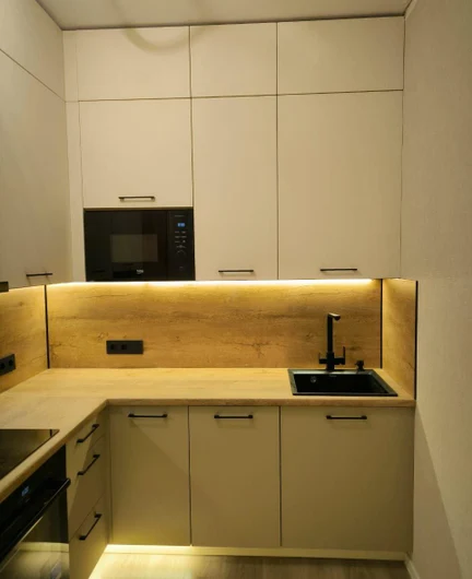 d44f093a-94e9-4577-9c89-31869a0c464a-photo_2025-12-04_13-10-17 (2).jpg