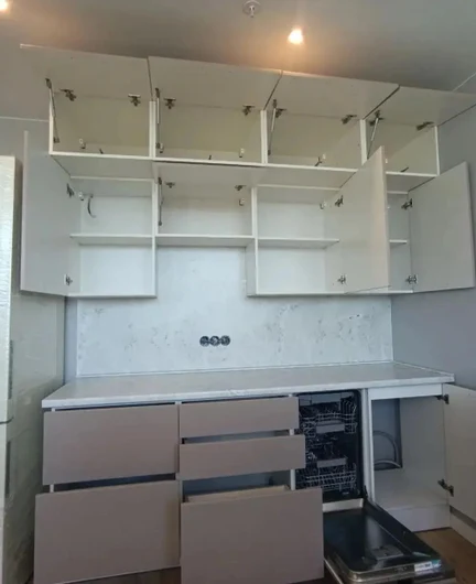 6dd3e805-9402-490e-bf79-366e4e843182-43ae6c76-d2ef-403b-8c6f-95f5a349d438.jpg