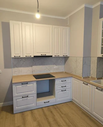 0bb74cde-cbbf-47ea-87a5-8be88ae3a02d-изображение whatsapp 2025-08-12 в 17.22.02_efdd141d.jpg