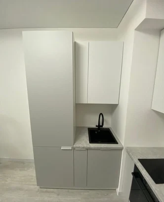 d11194ba-130c-4935-aa8a-eb994b7d7b42-photo_2025-12-04_13-36-37 (3).jpg